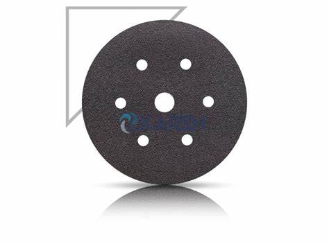 DiSK ZIMPARA 1550 Ø150MM 6+1DELiK 220KUM