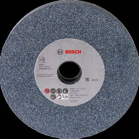 DiSK ZIMPARA 5750 Ø32MM P3000 YAPIŞKANLI