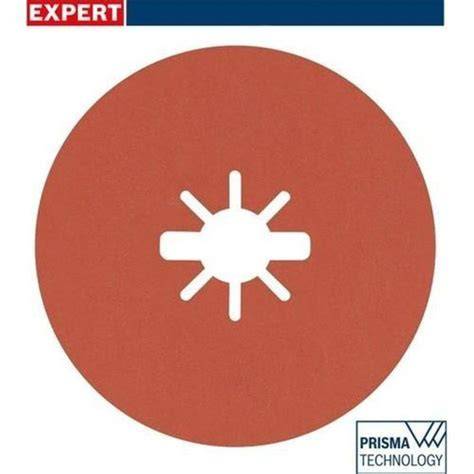 DiSK ZIMPARA 5750 Ø35MM P5000 CIRTLI