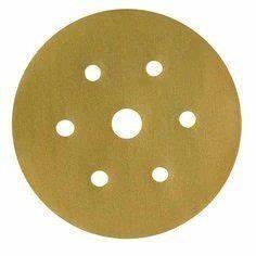 DiSK ZIMPARA 5750 Ø35MM P1500 CIRTLI