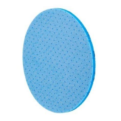 ABRASiVE DiSC 7950 150MM P600