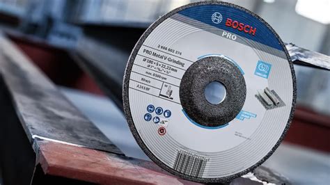 ABRASiVE DiSC 7950 150MM P1200