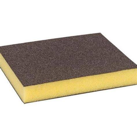 SÜNGER ZIMPARA 7983 98X120X13MM ULT.FiNE
