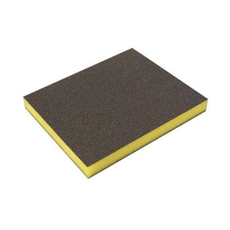 SÜNGER ZIMPARA 7983 98X120X13MM FiNE