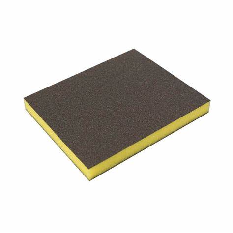 SÜNGER ZIMPARA 7983 98X120 S.FiNE-250PAK