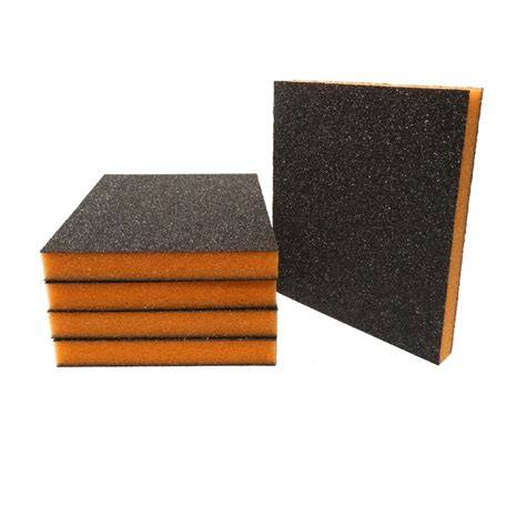 SÜNGER ZIMPARA 7983 98X120 MEDiUM-250PAK