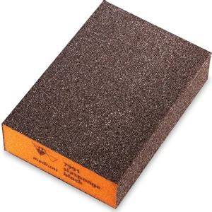 SÜNGER ZIMPARA 7991 69X98MM FiNE 250PAK