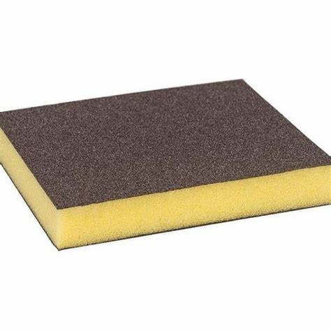 SÜNGER ZIMPARA 7991 69X98MMULTRAFiNE250P