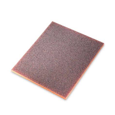 SÜNGER ZIMPARA 7979 115X140MM MEDiUM