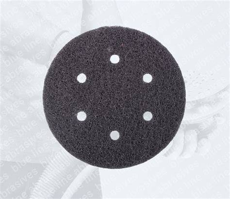 DiSK ZIMPARA 6120 Ø150MM EC AO