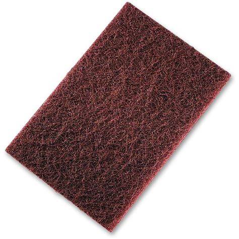 Tabaka zımpara 6120 152x229mm UF SC XS
