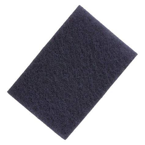 Tabaka zımpara 6120 152x229mm UF SC