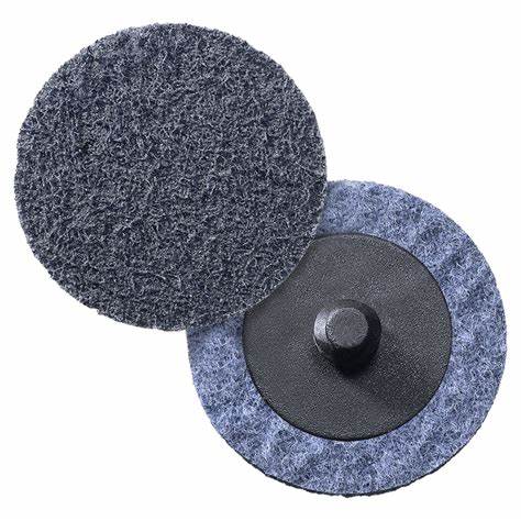 ROLOC ZIMPARA 6270Ø50MM R-ViDAL VERYFiNE