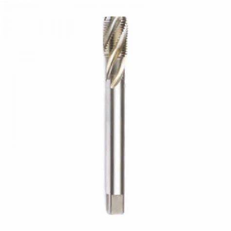 HSSETIN DIN376/C 40º M.KLZ M16(6H)GALAKS