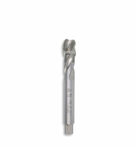 HSSETIN DIN376/C 40º M.KLZ M20(6H)GALAKS