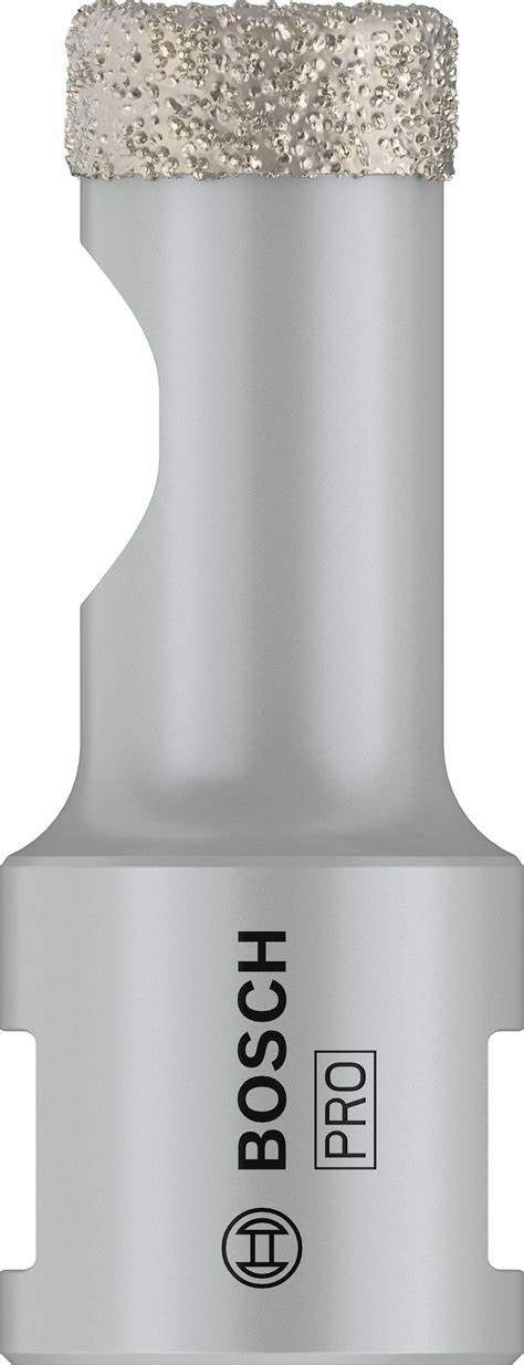 DRYSPEED BFC ELMAS DELiCi UÇ 16*30 MM