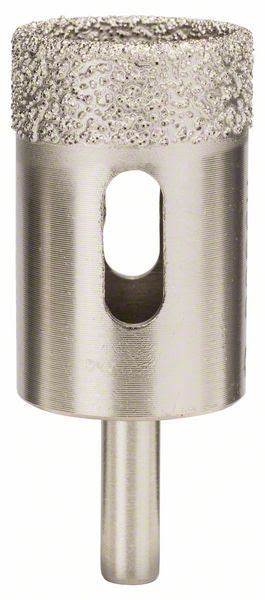 GTR 30 ELMAS DELiCi 25*35 MM