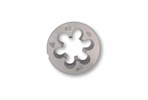 HSS DIN 223/B METR.NRM. PAFTA M 3  x0.5