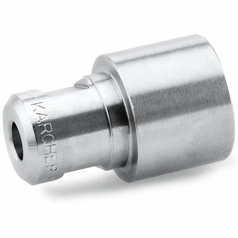 KARCHER Güçlü nozul 40°, 040