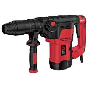KALE 1250W 12J SDS-MAX KIRICI DELİCİ