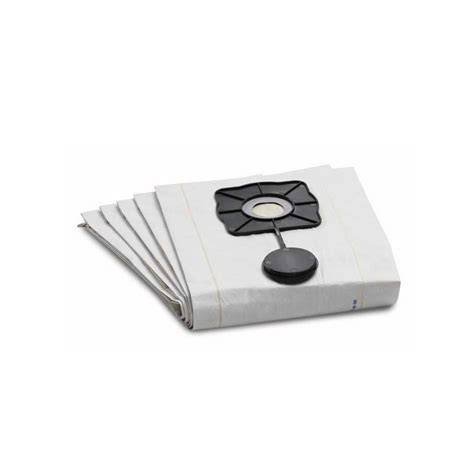 KARCHER FİLİTRE (5)