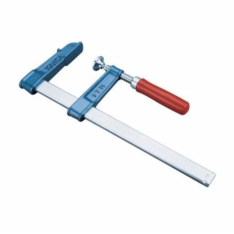 KANCA 100 CM MARANGOZ İŞKENCESİ