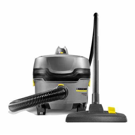 KARCHER T 7/1 CLASSİC *EU