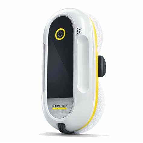 KARCHER RCW 2 EU