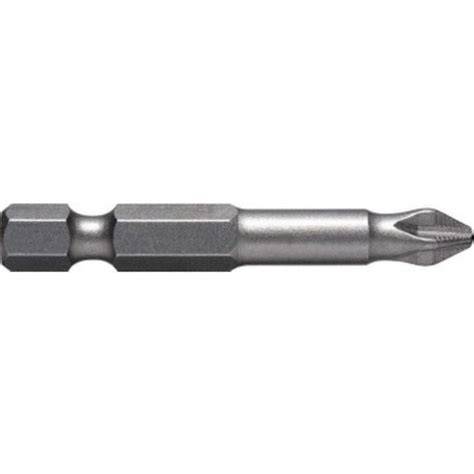 FVS BİTS UÇ PH2 75 MM