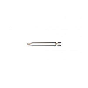 FVS BİTS UÇ PZ2 75 MM