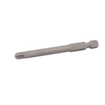 FVS BİTS UÇ PZ1 75 MM