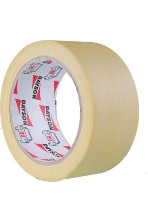 DAYSON MASKELEME BANTI SARI 48X30 (UNIVERSAL)