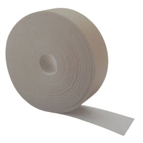 DAYSON SOFT SÜNGER ZIMPARA 115 MMx25 MT  280 KUM