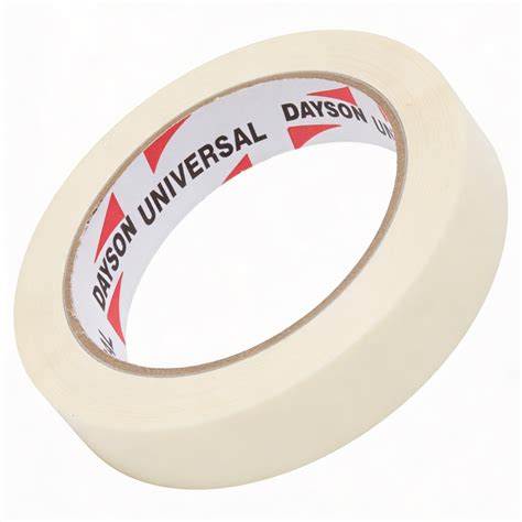 DAYSON MASKELEME BANTI 80D 18x35 (UNIVERSAL)