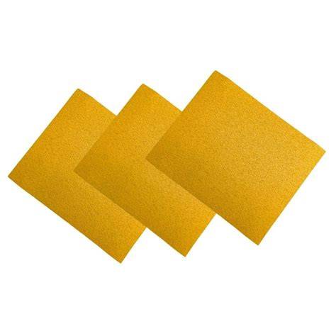 DAYSON GOLD KURU ZIMPARA 80 KUM