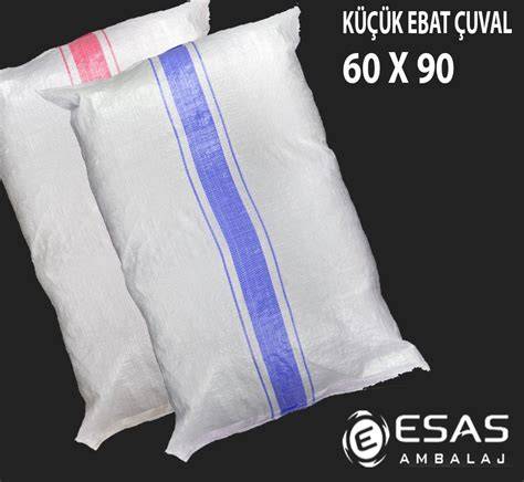 ÇUVAL 60x90