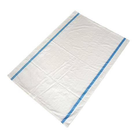 ÇUVAL 70X100