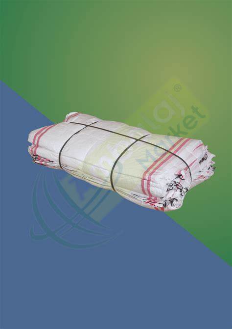ÇUVAL 80X120