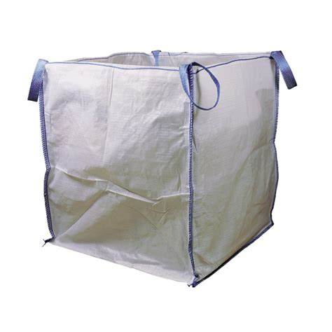 BIG BAG ÇUVAL 90X90X100