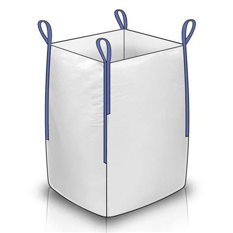BIG BAG ÇUVAL 90x90x120