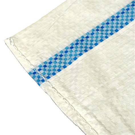 HARAL ÇUVAL 90X130 (40 GR)