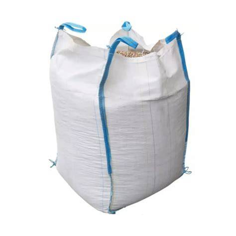 BIG BAG ÇUVAL 90X90X75