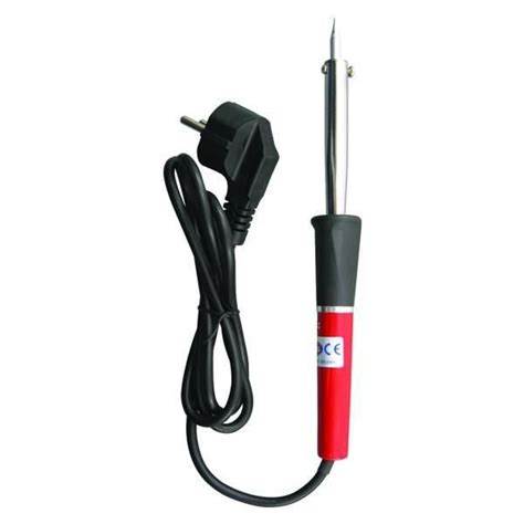 YUMA KALEM HAVYA 60 W YM-794-60