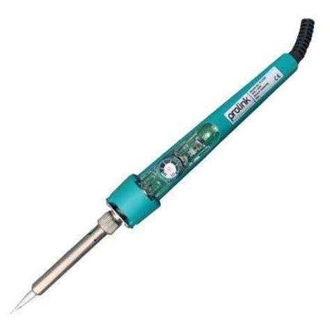 YUMA KALEM HAVYA 80 W YM-794-80