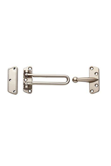 YUMA EMNİYET KELEPÇESİ SATEN YM-702