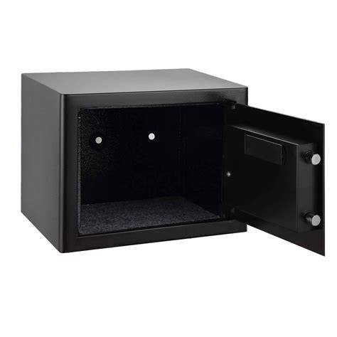 YUMA PARA KASASI KÜÇÜK BOY 200x310x200 YM-801-S