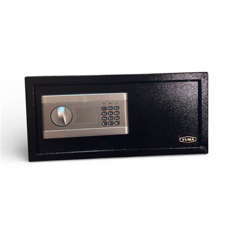 YUMA PARA KASASI OFİS TİP 400X350X350 YM-801 XL