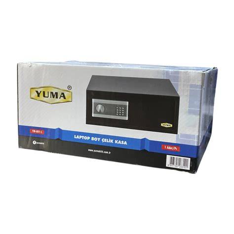 YUMA PARA KASASI (LAPTOP) 200x430x350 YM-801-XL