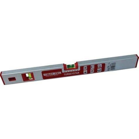 BAYTEC MK0582 SU TERAZİSİ TURKEYSTAR 40 CM