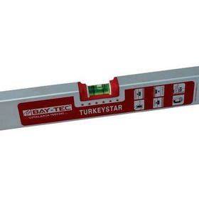 BAYTEC MK0584 SU TERAZİSİ TURKEYSTAR 60 CM